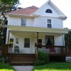 530 Church (Duplex 5 BR/2BA)