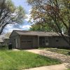 3011 Stanford Ave - House (1BR/1BA)