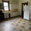 314 E Davenport St. (4BR/2BA)