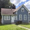 947 E Market St - House (3BR/2BA)