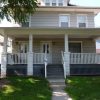 614 ½ Iowa Ave. Duplex (4BR/2BA)
