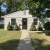 912 E Bloomington - House(3BR/1BA)